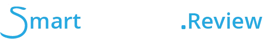 SmartKitchens.Review Logo